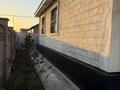 Жеке үй · 4 бөлме · 120 м² · 10 сот., Бауыржан Момышулы 70, бағасы: 36.5 млн ₸ в Талапкер  — фото 9