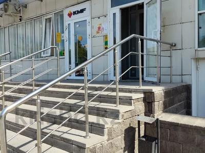 Свободное назначение, офисы, магазины и бутики, салоны красоты, фитнес и спорт, медцентры и аптеки, образование, развлечения, конференц-залы, кабинеты и рабочие места, студии · 35 м² за 80 000 ₸ в Астане, р-н Байконур