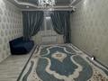 2-бөлмелі пәтер · 87 м² · 4/4 қабат, Мкр. Приморский 1, бағасы: 20 000 ₸ в Актау, 18-й мкр 