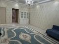2-бөлмелі пәтер · 87 м² · 4/4 қабат, Мкр. Приморский 1, бағасы: 20 000 ₸ в Актау, 18-й мкр  — фото 2