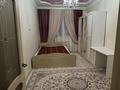 2-бөлмелі пәтер · 87 м² · 4/4 қабат, Мкр. Приморский 1, бағасы: 20 000 ₸ в Актау, 18-й мкр  — фото 3