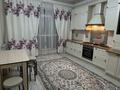 2-бөлмелі пәтер · 87 м² · 4/4 қабат, Мкр. Приморский 1, бағасы: 20 000 ₸ в Актау, 18-й мкр  — фото 4
