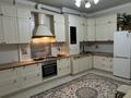 2-бөлмелі пәтер · 87 м² · 4/4 қабат, Мкр. Приморский 1, бағасы: 20 000 ₸ в Актау, 18-й мкр  — фото 5