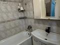 2-бөлмелі пәтер · 87 м² · 4/4 қабат, Мкр. Приморский 1, бағасы: 20 000 ₸ в Актау, 18-й мкр  — фото 6