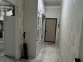 2-бөлмелі пәтер · 87 м² · 4/4 қабат, Мкр. Приморский 1, бағасы: 20 000 ₸ в Актау, 18-й мкр  — фото 8