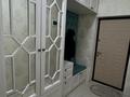 2-бөлмелі пәтер · 87 м² · 4/4 қабат, Мкр. Приморский 1, бағасы: 20 000 ₸ в Актау, 18-й мкр  — фото 9