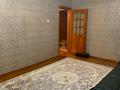 3-бөлмелі пәтер · 75 м² · 1/9 қабат, мкр Аксай-2 — Сайна, бағасы: 45.3 млн ₸ в Алматы, Ауэзовский р-н — фото 9