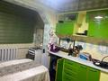 3-бөлмелі пәтер · 75 м² · 1/9 қабат, мкр Аксай-2 — Сайна, бағасы: 45.3 млн ₸ в Алматы, Ауэзовский р-н — фото 2