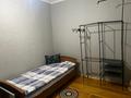 3-бөлмелі пәтер · 75 м² · 1/9 қабат, мкр Аксай-2 — Сайна, бағасы: 45.3 млн ₸ в Алматы, Ауэзовский р-н — фото 10