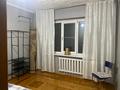 3-бөлмелі пәтер · 75 м² · 1/9 қабат, мкр Аксай-2 — Сайна, бағасы: 45.3 млн ₸ в Алматы, Ауэзовский р-н — фото 11
