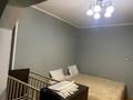 3-бөлмелі пәтер · 75 м² · 1/9 қабат, мкр Аксай-2 — Сайна, бағасы: 45.3 млн ₸ в Алматы, Ауэзовский р-н — фото 12