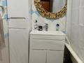 3-бөлмелі пәтер · 75 м² · 1/9 қабат, мкр Аксай-2 — Сайна, бағасы: 45.3 млн ₸ в Алматы, Ауэзовский р-н — фото 15