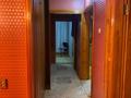 3-бөлмелі пәтер · 75 м² · 1/9 қабат, мкр Аксай-2 — Сайна, бағасы: 45.3 млн ₸ в Алматы, Ауэзовский р-н — фото 18