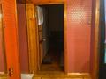 3-бөлмелі пәтер · 75 м² · 1/9 қабат, мкр Аксай-2 — Сайна, бағасы: 45.3 млн ₸ в Алматы, Ауэзовский р-н — фото 19