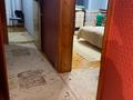 3-бөлмелі пәтер · 75 м² · 1/9 қабат, мкр Аксай-2 — Сайна, бағасы: 45.3 млн ₸ в Алматы, Ауэзовский р-н — фото 21