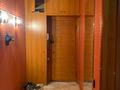 3-бөлмелі пәтер · 75 м² · 1/9 қабат, мкр Аксай-2 — Сайна, бағасы: 45.3 млн ₸ в Алматы, Ауэзовский р-н — фото 22