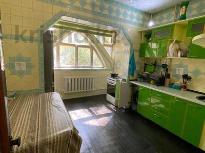 3-бөлмелі пәтер · 75 м² · 1/9 қабат, мкр Аксай-2 — Сайна, бағасы: 45.3 млн ₸ в Алматы, Ауэзовский р-н