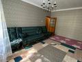 3-бөлмелі пәтер · 75 м² · 1/9 қабат, мкр Аксай-2 — Сайна, бағасы: 45.3 млн ₸ в Алматы, Ауэзовский р-н — фото 7
