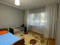 3-бөлмелі пәтер · 75 м² · 1/9 қабат, мкр Аксай-2 — Сайна, бағасы: 45.3 млн ₸ в Алматы, Ауэзовский р-н — фото 16