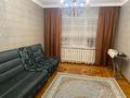 3-бөлмелі пәтер · 75 м² · 1/9 қабат, мкр Аксай-2 — Сайна, бағасы: 45.3 млн ₸ в Алматы, Ауэзовский р-н — фото 5