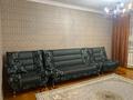3-бөлмелі пәтер · 75 м² · 1/9 қабат, мкр Аксай-2 — Сайна, бағасы: 45.3 млн ₸ в Алматы, Ауэзовский р-н — фото 6