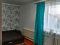 2-комнатная квартира, 46.3 м², 1/2 этаж, мкр 41-й разъезд, Мкр 41-й разъезд 14 — Актогай за 8.5 млн 〒 в Актобе, мкр 41-й разъезд — фото 5