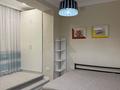 1-бөлмелі пәтер · 49 м² · 5/7 қабат, 16-ш/а. 61, бағасы: 180 000 ₸ в Актау, 16-й мкр 