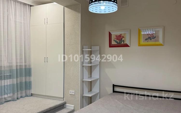 1-бөлмелі пәтер · 49 м² · 5/7 қабат, 16-ш/а. 61, бағасы: 180 000 ₸ в Актау, 16-й мкр  — фото 2