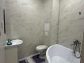 1-бөлмелі пәтер · 49 м² · 5/7 қабат, 16-ш/а. 61, бағасы: 180 000 ₸ в Актау, 16-й мкр  — фото 10