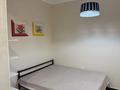1-бөлмелі пәтер · 49 м² · 5/7 қабат, 16-ш/а. 61, бағасы: 180 000 ₸ в Актау, 16-й мкр  — фото 2
