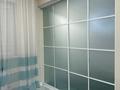 1-бөлмелі пәтер · 49 м² · 5/7 қабат, 16-ш/а. 61, бағасы: 180 000 ₸ в Актау, 16-й мкр  — фото 4