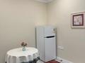 1-бөлмелі пәтер · 49 м² · 5/7 қабат, 16-ш/а. 61, бағасы: 180 000 ₸ в Актау, 16-й мкр  — фото 5