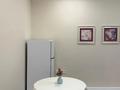 1-бөлмелі пәтер · 49 м² · 5/7 қабат, 16-ш/а. 61, бағасы: 180 000 ₸ в Актау, 16-й мкр  — фото 6