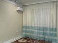 1-бөлмелі пәтер · 49 м² · 5/7 қабат, 16-ш/а. 61, бағасы: 180 000 ₸ в Актау, 16-й мкр  — фото 7