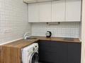 1-бөлмелі пәтер · 49 м² · 5/7 қабат, 16-ш/а. 61, бағасы: 180 000 ₸ в Актау, 16-й мкр  — фото 8