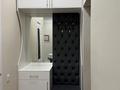 1-бөлмелі пәтер · 49 м² · 5/7 қабат, 16-ш/а. 61, бағасы: 180 000 ₸ в Актау, 16-й мкр  — фото 9
