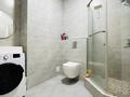 1-комнатная квартира · 41.5 м² · 8/12 этаж, Калдаякова за ~ 25.6 млн ₸ в Астане, Алматы р-н — фото 3