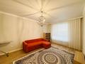 1-комнатная квартира · 41.5 м² · 8/12 этаж, Калдаякова за ~ 25.6 млн ₸ в Астане, Алматы р-н