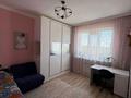 2-комнатная квартира · 70 м² · 5/9 этаж, мкр Коктобе, Сагадат Нурмагамбетова 138/4 за 80 млн ₸ в Алматы, Медеуский р-н — фото 2