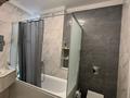 2-комнатная квартира · 70 м² · 5/9 этаж, мкр Коктобе, Сагадат Нурмагамбетова 138/4 за 80 млн ₸ в Алматы, Медеуский р-н — фото 7