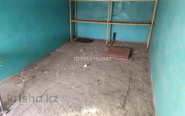 Свободное назначение, склады · 20 м² за 64 990 ₸ в Астане, Сарыарка р-н — фото 4