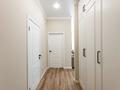 2-бөлмелі пәтер · 40 м² · 3/9 қабат, Толе би 25, 25А, 14, 14/1, 12, 12/2, 12/1, бағасы: 31.4 млн ₸ в Астане, Нура р-н — фото 13