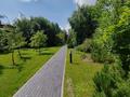 Жеке үй · 10 бөлме · 859.5 м² · 42 сот., Жилой массив Ак-Булак-2 3 — Аскар Токпанов, бағасы: 900 млн ₸ в Астане, Алматы р-н — фото 11