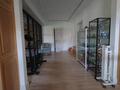 Жеке үй · 10 бөлме · 859.5 м² · 42 сот., Жилой массив Ак-Булак-2 3 — Аскар Токпанов, бағасы: 900 млн ₸ в Астане, Алматы р-н — фото 19
