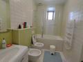 Жеке үй · 10 бөлме · 859.5 м² · 42 сот., Жилой массив Ак-Булак-2 3 — Аскар Токпанов, бағасы: 900 млн ₸ в Астане, Алматы р-н — фото 20