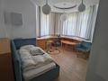 Жеке үй · 10 бөлме · 859.5 м² · 42 сот., Жилой массив Ак-Булак-2 3 — Аскар Токпанов, бағасы: 900 млн ₸ в Астане, Алматы р-н — фото 18