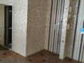 Жеке үй · 10 бөлме · 859.5 м² · 42 сот., Жилой массив Ак-Булак-2 3 — Аскар Токпанов, бағасы: 900 млн ₸ в Астане, Алматы р-н — фото 22