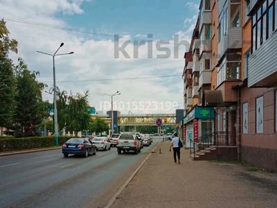 1-бөлмелі пәтер · 32 м² · 2/5 қабат, ПРОСПЕКТ НУРСУЛТАНА НАЗАРБАЕВА 1 — АСТАНА ПОТАНИНА, бағасы: 12.3 млн ₸ в Усть-Каменогорске