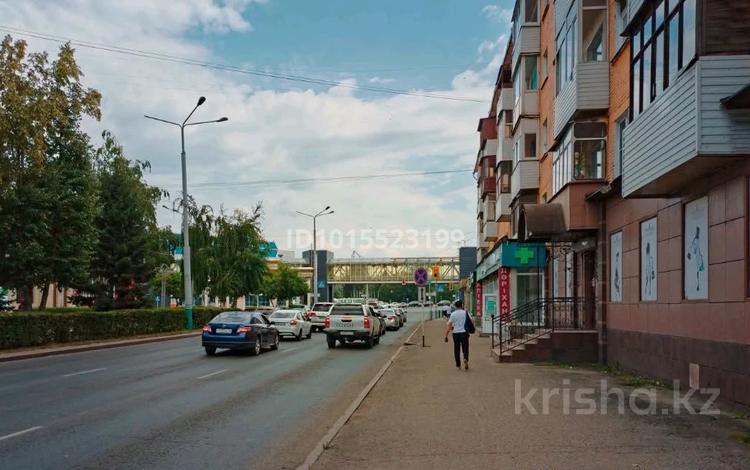 1-бөлмелі пәтер · 32 м² · 2/5 қабат, ПРОСПЕКТ НУРСУЛТАНА НАЗАРБАЕВА 1 — АСТАНА ПОТАНИНА, бағасы: 12.3 млн ₸ в Усть-Каменогорске — фото 2