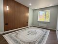 2-комнатная квартира · 70 м² · 1/5 этаж, мкр. Алтын орда 49г за 29.5 млн ₸ в Актобе — фото 4